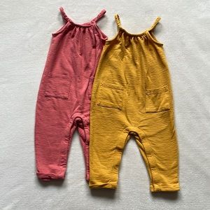 Old Navy One Piece Bundle